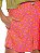 SHORT LINHO DRESS TO ESTAMPA LEOPARDO - ROSA - Imagem 5