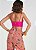 TOP COLCCI LINHO - ROSA AYLA - Imagem 7