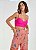 TOP COLCCI LINHO - ROSA AYLA - Imagem 2