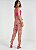 TOP COLCCI LINHO - ROSA AYLA - Imagem 5