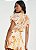 BLUSA COLCCI  LAISE ESTAMPADA - Imagem 8