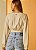 CAMISA LINHO FORUM LISTRADA - Imagem 10