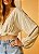CAMISA LINHO FORUM LISTRADA - Imagem 6