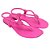 SANDALIA SANTA LOLLA - ROSA NEON - Imagem 6