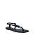 RASTEIRA SANTA LOLLA NAPA SANTORINE - NAVY - Imagem 3