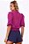 CAMISA FORUM AYANA - ROSA - Imagem 8