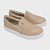 TENIS SANTA LOLLA SLIP ON NEW PELE - BISTRO - Imagem 9