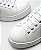 TENIS SANTA LOLLA NEW MESTIÇO - BRANCO - Imagem 7