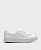 TENIS SANTA LOLLA NEW MESTIÇO - BRANCO - Imagem 1