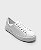 TENIS SANTA LOLLA NEW MESTIÇO - BRANCO - Imagem 3