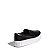 TENIS SANTA LOLLA SLIP ON FLATFORM - PRETO - Imagem 8