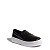 TENIS SANTA LOLLA SLIP ON FLATFORM - PRETO - Imagem 5
