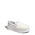 TENIS SANTA LOLLA SLIP ON NEW - BRANCO - Imagem 2