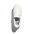TENIS SANTA LOLLA SLIP ON NEW - BRANCO - Imagem 15