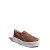 TENIS SANTA LOLLA SLIP ON SUEDE SOLA ALTA - BACKED - Imagem 2