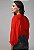 BLUSA FORUM - VERMELHO - Imagem 6