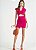 SAIA COLCCI JACQUARD - Imagem 1