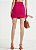 SAIA COLCCI JACQUARD - Imagem 5