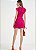 SAIA COLCCI JACQUARD - Imagem 2