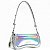 BOLSA SANTA LOLLA DE OMBRO HOMOGRAFIA SPECCHIO - Imagem 5