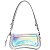 BOLSA SANTA LOLLA DE OMBRO HOMOGRAFIA SPECCHIO - Imagem 1