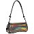 BOLSA DE OMBRO SANTA LOLLA HOLOGRAFIC SPECCHIO - Imagem 3