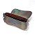 BOLSA DE OMBRO SANTA LOLLA HOLOGRAFIC SPECCHIO - Imagem 7