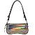 BOLSA DE OMBRO SANTA LOLLA HOLOGRAFIC SPECCHIO - Imagem 1