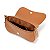 BOLSA SANTA LOLLA MATERIAL BOX - Imagem 7
