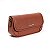 BOLSA SANTA LOLLA RISCO - Imagem 2