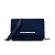 BOLSA SANTA LOLLA JEANS - Imagem 1