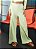 CALÇA COLCCI CANELADA - VERDE SURFACE - Imagem 2