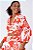 BLUSA FORUM COLCCI - Imagem 1