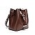 BOLSA SANTA LOLLA BOX - Imagem 4