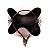 BOLSA SANTA LOLLA BOX - Imagem 5
