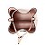 BOLSA SANTA LOLLA BOX - Imagem 9