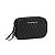 BOLSA SANTA LOLLA MESTICO PU -  PRETO - Imagem 8