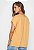 CAMISETA COLCCI ESTAMPADA - Imagem 7