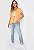 CAMISETA COLCCI ESTAMPADA - Imagem 2