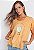 CAMISETA COLCCI ESTAMPADA - Imagem 1