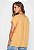 CAMISETA COLCCI ESTAMPADA - Imagem 5