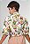CAMISA COLCCI LINHO - Imagem 4