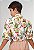 CAMISA COLCCI LINHO - Imagem 2