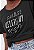 CAMISETA COLCCI ESTAMPADA COM APLICAÇAO - Imagem 4