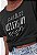 CAMISETA COLCCI ESTAMPADA COM APLICAÇAO - Imagem 3