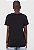 CAMISETA COLCCI ESTAMPADA COM APLICAÇAO - Imagem 1