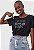CAMISETA COLCCI ESTAMPADA COM APLICAÇAO - Imagem 7
