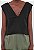 BLUSA DRESS TO LINHO - Imagem 4