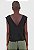 BLUSA DRESS TO LINHO - Imagem 2