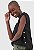 BLUSA DRESS TO LINHO - Imagem 1